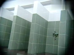 Video Dressing Room N 520