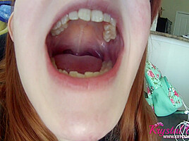 Video Log February 10 2017 - Sex Movies Featuring Cherryfae