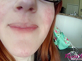 Video Log February 10 2017 - Sex Movies Featuring Cherryfae
