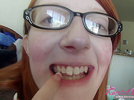 Video Log February 10 2017 - Sex Movies Featuring Cherryfae