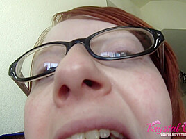 Video Log February 10 2017 - Sex Movies Featuring Cherryfae