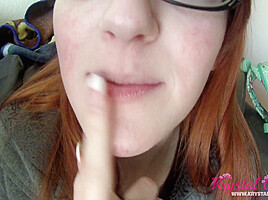 Video Log February 10 2017 - Sex Movies Featuring Cherryfae