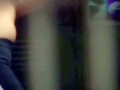 Videos Coleccion z1xen #08