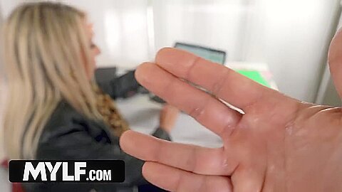Videos That Appeared On Our Site From February 19th, 2024 Through February 25th, 2024