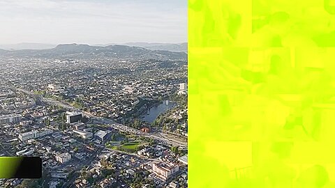 Videos That Appeared On Our Site From February 19th, 2024 Through February 25th, 2024