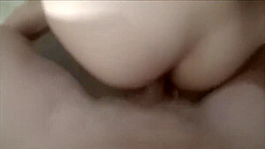Vigred Plus Home-made Sex Tape Vigred Made His Dick So Hard Fuck His Girlfriend On Couch