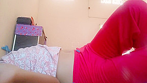 Village Girl Feeling Horny Searching For Big Dick