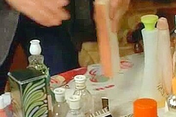 Vintage Breasty Step mother I'd Like To Fuck