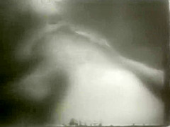 Vintage Fuck