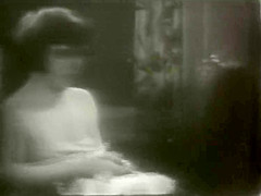 Vintage Fuck