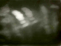 Vintage Fuck