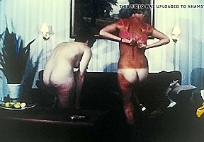 Vintage IR 2