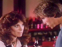 Vintage Movie 142