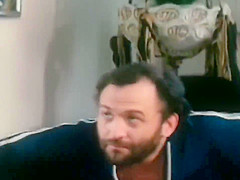 Vintage Movie 142