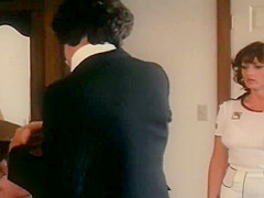 Vintage Movie 142