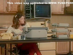Vintage Movie 142