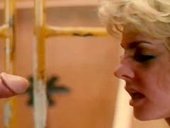 Vintage Movie 142