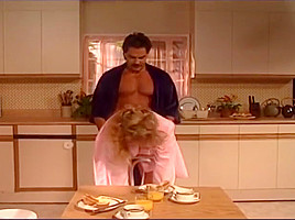 Vintage Porn With Women Getting Pussies Filled By Thick Dicks