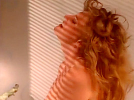 Vintage Porn With Women Getting Pussies Filled By Thick Dicks