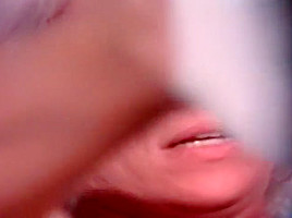 Vintage Scene Ron Jeremy Pounded Kathy Willets