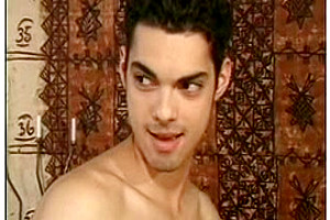 Vintage TS Devine