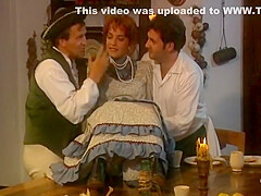 Vintage Wild Made In Germany (full Movie)