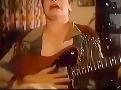 Vintage french hardcore
