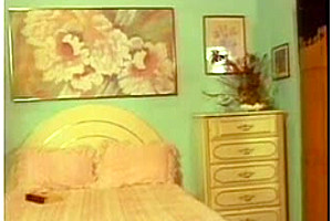 Vintage shemale will make you satisfied