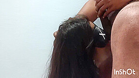 Viral Blowjob in Full Form