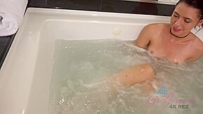 Virtual Vacation Las Vegas Lucie Kleine 1/2