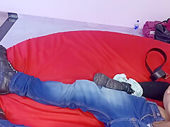Visitando A 2
