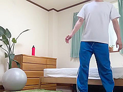 WMEZEQYGSZGAMGVQNG35ORECO596