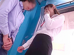 WTZX178 Nice asiaaan sex AHHHHH