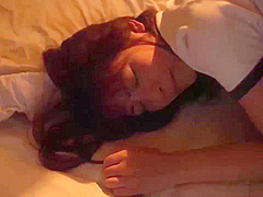 WTZX418 Nice asiaaan SEX WOWOWOW