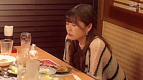 WYDA124 Cuteeeee Asian SEX BABY