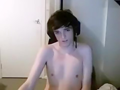 Watch Me Wank