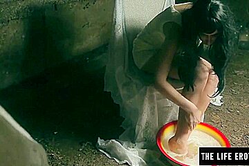 Watch Sophisticated Emily Js Sex
