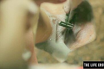 Watch Sophisticated Emily Js Sex