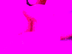 We Couldnt Stop Scissoring Sensual Lesbian Sex