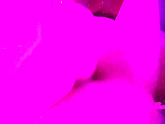 We Couldnt Stop Scissoring Sensual Lesbian Sex