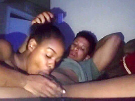 We never get through "_Netflix_chill"_ Lol