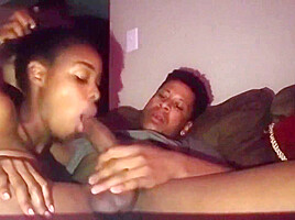 We never get through "_Netflix_chill"_ Lol