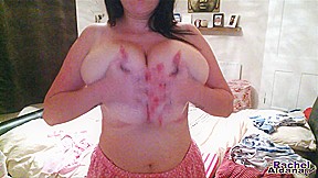Webcam #161