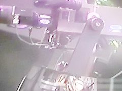 Webcam Fuck