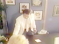 Webcam Fuck