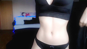 Webcam Girls teen 18+ Webcam