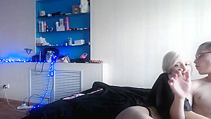 Webcam Girls teen 18+ Webcam