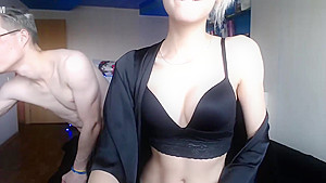 Webcam Girls teen 18+ Webcam