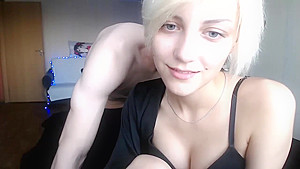 Webcam Girls teen 18+ Webcam