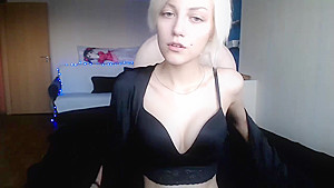 Webcam Girls teen 18+ Webcam